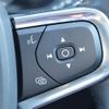 volvo xc40 2018 CFJ1550299 image 15