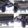 nissan atlas 2007 CFJ1810911 image 67