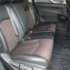 nissan elgrand 2010 -NISSAN 【三重 300ﾜ9259】--Elgrand TNE52--001292---NISSAN 【三重 300ﾜ9259】--Elgrand TNE52--001292- image 20