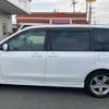 mazda mpv 2006 CFJ1681730 image 8