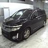nissan elgrand 2010 -NISSAN--Elgrand PE52-004048---NISSAN--Elgrand PE52-004048- image 5