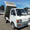 daihatsu hijet-truck 1989 190419153342 image 1