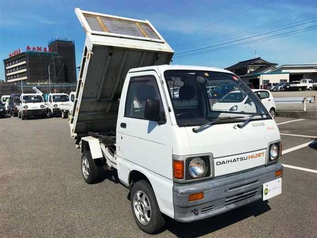 daihatsu hijet-truck 1989 190419153342 image 2