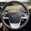 toyota prius-phv 2017 -TOYOTA--Prius PHV DLA-ZVW52--ZVW52-3053460---TOYOTA--Prius PHV DLA-ZVW52--ZVW52-3053460- image 13