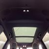 volvo xc90 2022 CFJ1659952 image 5