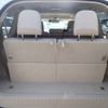 toyota land-cruiser-prado 2018 25112509 image 24