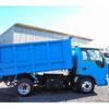 isuzu elf-truck 2004 -ISUZU--Elf KR-NKS81EAD--NKS81E-7001331---ISUZU--Elf KR-NKS81EAD--NKS81E-7001331- image 6