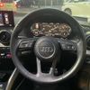 audi q2 2017 -AUDI--Audi Q2 ABA-GACHZ--WAUZZZGAXJA032429---AUDI--Audi Q2 ABA-GACHZ--WAUZZZGAXJA032429- image 10