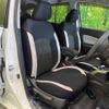 nissan note 2017 -NISSAN--Note DAA-HE12--HE12-129804---NISSAN--Note DAA-HE12--HE12-129804- image 9