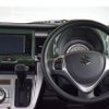 suzuki hustler 2019 CFJ1670445 image 15