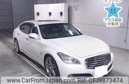 nissan cima 2013 -NISSAN 【奈良 301ｾ2262】--Cima HGY51-602489---NISSAN 【奈良 301ｾ2262】--Cima HGY51-602489-