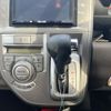 honda zest 2010 -HONDA--Zest CBA-JE2--JE2-1301732---HONDA--Zest CBA-JE2--JE2-1301732- image 9