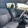 toyota sienta 2018 -TOYOTA--Sienta 6AA-NHP170G--NHP170-7143247---TOYOTA--Sienta 6AA-NHP170G--NHP170-7143247- image 24