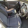 volkswagen polo 2014 quick_quick_DBA-6RCBZ_WVWZZZ6RZEU044103 image 12