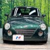 daihatsu copen 2005 -DAIHATSU--Copen ABA-L880K--L880K-0027060---DAIHATSU--Copen ABA-L880K--L880K-0027060- image 14