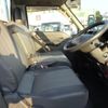 nissan vanette-truck 2006 GOO_NET_EXCHANGE_0501894A30250425W001 image 36