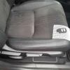 honda vezel 2019 quick_quick_DAA-RU3_RU3-1336126 image 5
