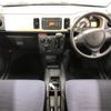 suzuki alto 2019 -SUZUKI--Alto HA36S-531575---SUZUKI--Alto HA36S-531575- image 6