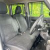mitsubishi delica-mini 2025 CFJ1329720 image 9