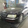mitsubishi proudia 2000 -MITSUBISHI--Proudia GH-S33A--S33A-0000210---MITSUBISHI--Proudia GH-S33A--S33A-0000210- image 21