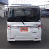 daihatsu tanto 2009 -DAIHATSU 【名変中 】--Tanto L385S--0033527---DAIHATSU 【名変中 】--Tanto L385S--0033527- image 2