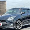 suzuki swift 2018 GOO_JP_700050301430240727005 image 3