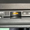 honda odyssey 2016 CFJ1511103 image 7