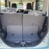 suzuki spacia 2024 CFJ1564537 image 19