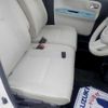 daihatsu move-canbus 2017 -DAIHATSU--Move Canbus LA800S--0060846---DAIHATSU--Move Canbus LA800S--0060846- image 8