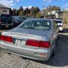 nissan leopard 1998 -NISSAN--Leopard E-JHY33--JHY33-300222---NISSAN--Leopard E-JHY33--JHY33-300222- image 8