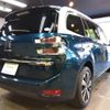 citroen grand-c4 2019 -CITROEN--Citroen Grand C4 3DA-B787AH01--VF73AEHYRKJ740976---CITROEN--Citroen Grand C4 3DA-B787AH01--VF73AEHYRKJ740976- image 8