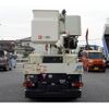 mitsubishi-fuso canter 2017 CFJ1336131 image 5