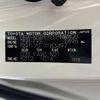 toyota sienta 2018 -TOYOTA--Sienta DBA-NSP170G--NSP170-7183497---TOYOTA--Sienta DBA-NSP170G--NSP170-7183497- image 31