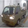 daihatsu hijet-truck 2024 CFJ1691896 image 1