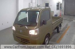 daihatsu hijet-truck 2024 CFJ1691896