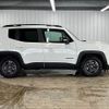 jeep renegade 2022 -CHRYSLER--Jeep Renegade 3BA-BV13PM--1C4NJCB1XNPN48886---CHRYSLER--Jeep Renegade 3BA-BV13PM--1C4NJCB1XNPN48886- image 13