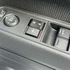 honda n-van-style 2025 CFJ1732550 image 13