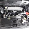 subaru wrx 2022 CFJ1558093 image 21