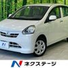 daihatsu mira-e-s 2012 CFJ1544451 image 1