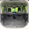 suzuki solio 2023 CFJ1752430 image 10