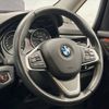 bmw 2-series 2016 -BMW--BMW 2 Series DBA-2D20--WBA2D520205E19753---BMW--BMW 2 Series DBA-2D20--WBA2D520205E19753- image 11