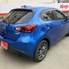 mazda demio 2019 quick_quick_6BA-DJLFS_DJLFS-628903 image 5