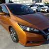 nissan leaf 2019 -NISSAN--Leaf ZE1--ZE1-061985---NISSAN--Leaf ZE1--ZE1-061985- image 40