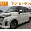 toyota roomy 2024 -TOYOTA--Roomy 5BA-M910A--M910A-1028***---TOYOTA--Roomy 5BA-M910A--M910A-1028***- image 1
