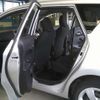 toyota ractis 2014 -TOYOTA--Ractis DBA-NCP122--NCP122-2002504---TOYOTA--Ractis DBA-NCP122--NCP122-2002504- image 24