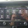porsche macan 2022 -PORSCHE--Porsche Macan 7BA-J1NUA--WB1ZZZ95ZNLB49002---PORSCHE--Porsche Macan 7BA-J1NUA--WB1ZZZ95ZNLB49002- image 19