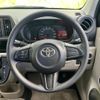 toyota passo 2017 quick_quick_DBA-M700A_M700A-0064396 image 15