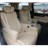 toyota alphard 2018 -TOYOTA--Alphard DBA-GGH30W--GGH30-0023732---TOYOTA--Alphard DBA-GGH30W--GGH30-0023732- image 16