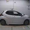 toyota yaris 2020 CFJ1562646 image 4