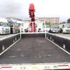 mitsubishi-fuso canter 2018 CFJ1841639 image 7